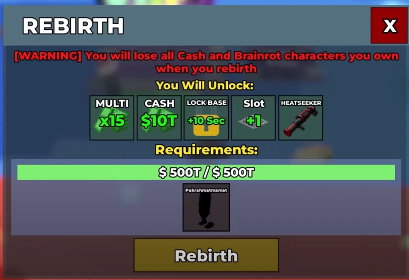 Chicleteira Bicicleteira 